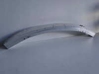 фото thumb №2, Mercedes sl r231 231 балка бампера 63 amg