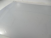 фото thumb №7, Капот polestar 2 ii