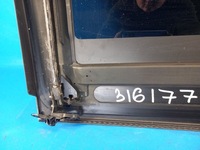 фото thumb №4, Стекло панорамная audi a3 8v 12-17 8v5817109