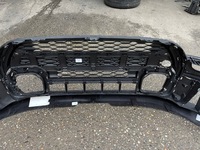 фото thumb №6, Бампер передний mini cooper s f56 lci lift works