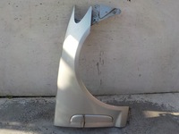 фото thumb №1, 618 jaguar xf x250 крила правий перед передній