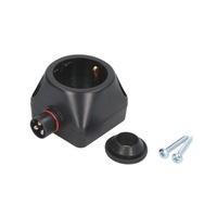 фото thumb №8, Разъём внутреннее ogrzewacza 230v defa 460829