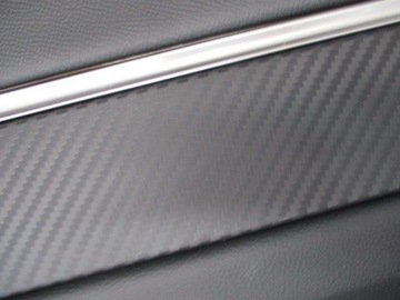 фото thumb №4, Обивка дверь peugeot 508 ii зад