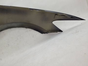 фото thumb №11, Volkswagen passat b8 3g 15+ крило перед переднє лівий fv 3g0821105