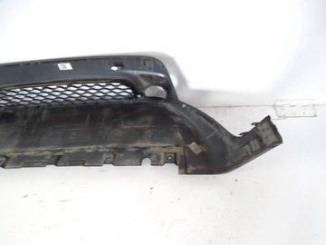 фото thumb №7, Бампер перед переднее jeep renegade рестайлинг 18-21 pdc