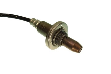 фото thumb №7, Лямбда-зонд subaru impreza sti 2.5 2008-2013