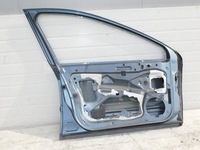 фото thumb №13, Peugeot 407 sw 2.2b 2005r дверь левый перед