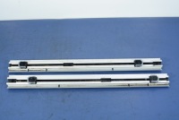 Bmw x5 f15 рейки багажника 7331365 7331366 Недорого, фото thumb