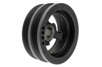 фото thumb №9, Шкив коленчатого вала ford f150 mustang 5.0 11-