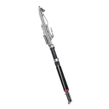Автоматическая удочка Sea River Lake Fishing 2,7м