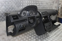 фото thumb №5, Mercedes a w169 панель приладів панель приладів+ шухляда eu lift