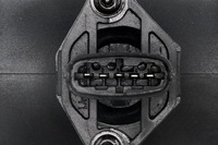 фото thumb №9, Витратомір opel signum 2.0dti,2.2dti 2003-,vec