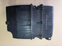 Купити Корпус фільтра повітря alfa romeo mito 1.4 50521081 24, фото thumb