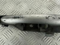 фото thumb №3, Renault clio iii ручка двері лівий задня do фарбування!!