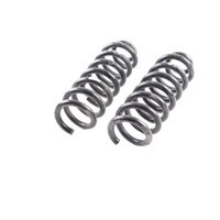 фото thumb №11, Mercedes x253 пружина підвішування задня ліва права набір a2533240904