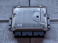 фото thumb №3, Ecu renault captur 237100364s 0281034052 новий
