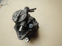 фото thumb №7, Генератор kia carnival ii hyundai terracan 2.9crdi 37300-4x500