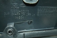 фото thumb №5, Hyundai i40 обшивка оббивка двері лівий задня