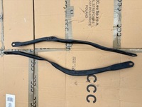 фото thumb №1, Распорки bmw z4 e89