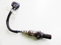 фото thumb №1, Lexus gs iii 05-12 450h 3.5 v6 датчик лямбда-зонд