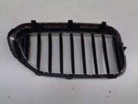 фото thumb №4, Решітка радіатора решітка радіатора решітка радіатора ліва bmw 5 g30 g31 17-
