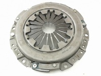 фото thumb №9, Зчеплення комплект fiat ! valeo val 801126