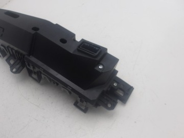 фото thumb №7, Mazda 3 bl 09-13 дисплей екран радіо bbp3611j0e європа оригінальний номер