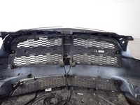 фото thumb №11, Бампер перед dodge charger ii gen vi 3.6 2014 pw7 6921