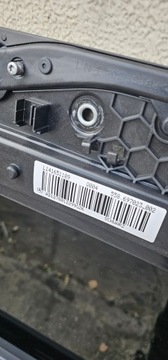 фото thumb №6, Mercedes w212 рестайлинг люк европа универсал 2014 r