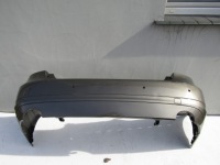 фото thumb №1, Бампер задня mercedes w212 kombi a212