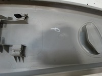 фото thumb №11, Защита стойка правая средняя ibiza mk4 6j4867244a