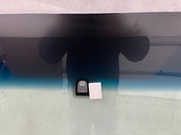 фото thumb №5, Ford fusion скло передня лобове po 2012 usa