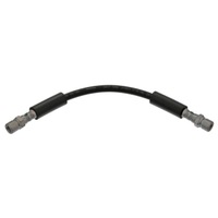 фото thumb №1, Febi bilstein 01177 шланг гальмівний гнучкий