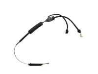 Купить Шланг генератора renault 21 79- 7700816243, фото thumb