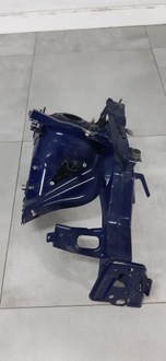 фото thumb №5, Opel corsa e 17 підкрилок ліва перед 13432328