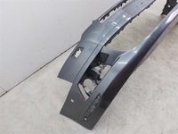 фото thumb №13, Бампер перед передний citroen c5 iii 2008-2017 garnatowy kombi