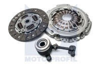 фото thumb №1, Зчеплення kpl dacia duster 1.5 dci 90 km 2010-2018