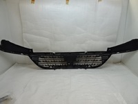 фото thumb №9, Renault captur ii решётка радиатора решётка решётка радиатора бампера передний перед 620260503r