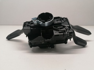 фото thumb №6, Audi q8 перемикач комбінований стрічка 4n0907129aj