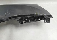 фото thumb №10, Крыло передний левый / правый перед hyundai tucson 1 2004-2009