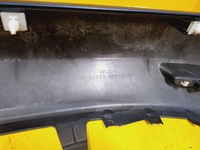 фото thumb №14, Бампер задня задній mazda 6 gg kombi 02-05 nr507