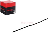 фото thumb №1, Metzger 8001006 щуп масляна