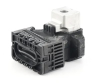 фото thumb №1, Подушка двигателя правая bmw i3 lift оригинал