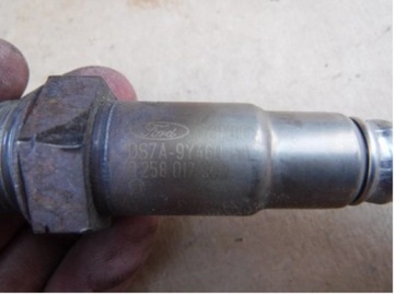 фото thumb №4, Лямбда-зонд ford fusion usa гібрид