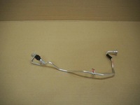 фото thumb №1, Renault оригінальний номер 924406512r шланг трубка датчик кондиціонера