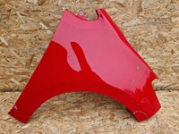 фото thumb №1, Крыло правые vw up рестайлинг mii citigo