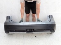 фото thumb №2, Ford ka+ plus active