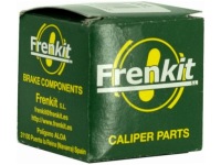 фото thumb №1, Ремкомплект суппорт ford tourneo connect 1.0-1.6 13-