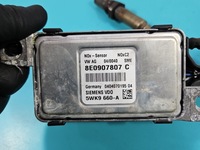 фото thumb №6, Датчик лямбда-зонд 8e0907807c audi a4 b6 2.0 fsi