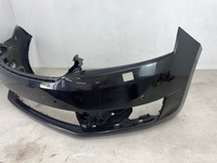 фото thumb №4, Бампер перед передній skoda rapid 12-